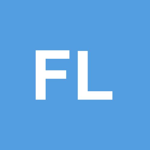 fiat  lux