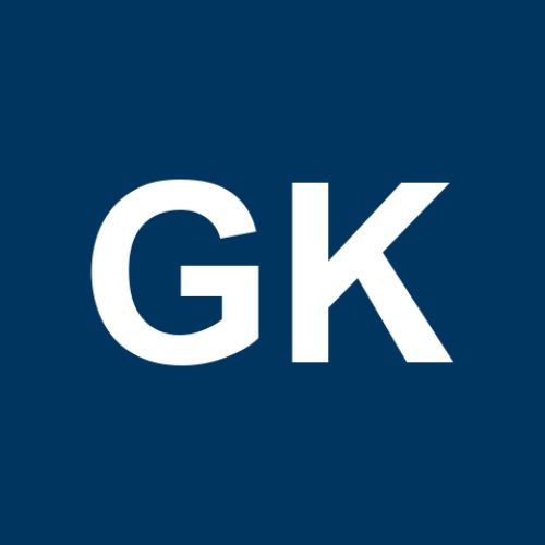 Goran Kos