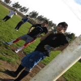 Nicos Salazar torres