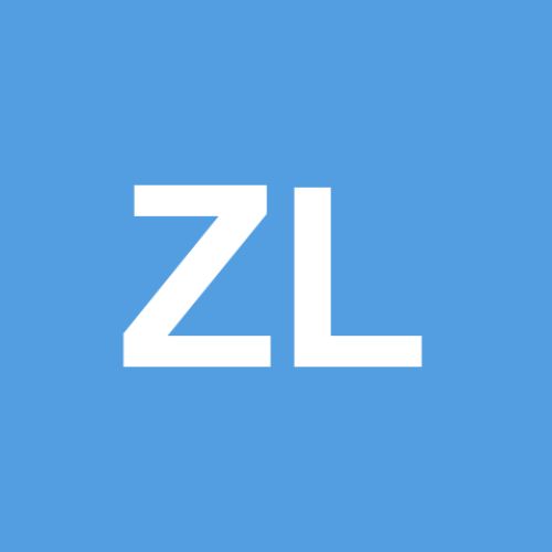 zikui liu