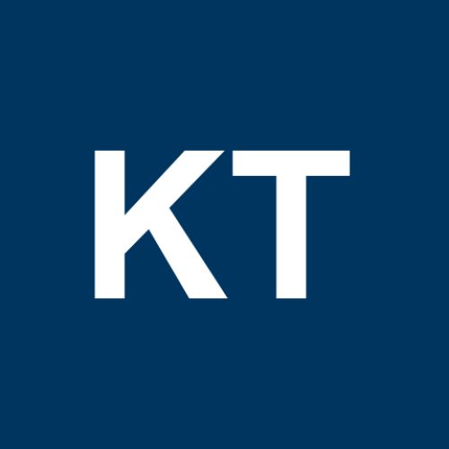 Keith Tinker