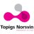 Topigs Norsvin Italia srl