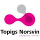 Topigs Norsvin Italia srl