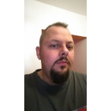 Balint Jenő