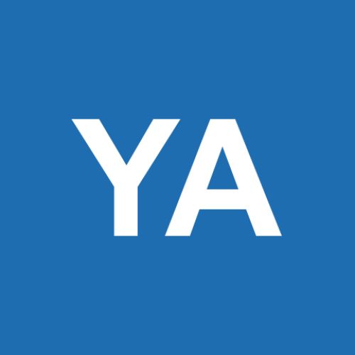 yandri andres macias moreira