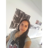 viviana Estupi&ntilde;an