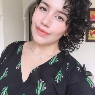 Ana María Ayala Arboleda