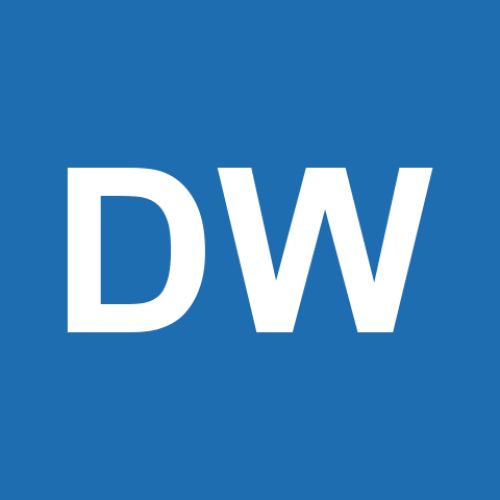 dong wang