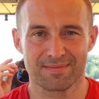 Jaroslav Novotný