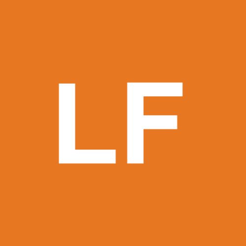 luca farris