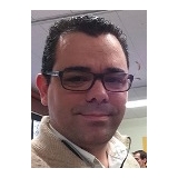 Eduardo Galíndez Arribas