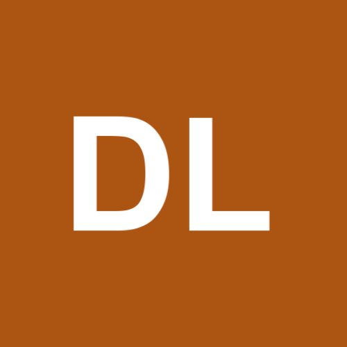 Dennis Li
