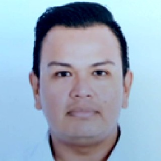 JEFFERSON VARAS AGUILLON