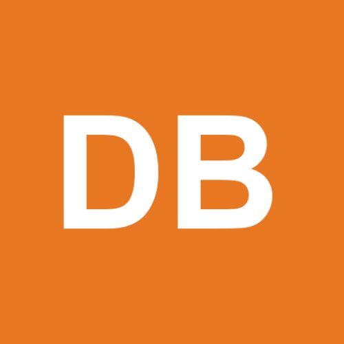 David Brummer