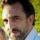 Guillermo Lloveras
