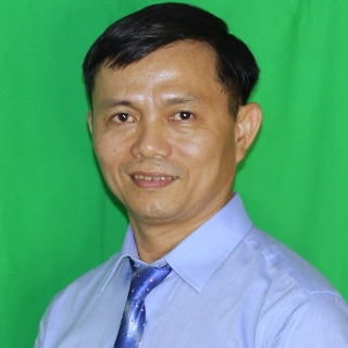 Nhat Duong Minh