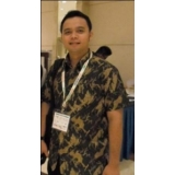 Jalaludin SA Irul