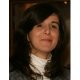Joana  Correia de Mendonça