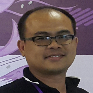 Nitipong Homwong