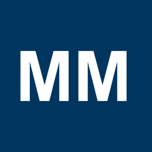 Manuel Murga Peinado