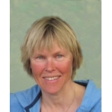 Catharina Berge