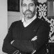 Roberto Becerra