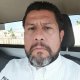 Carlos Ramirez Cordova