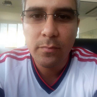 Eder Paez Eder Paez