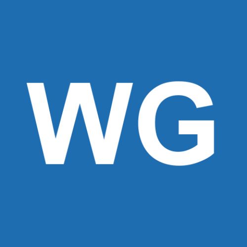 wang gang