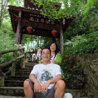 小卫 顾