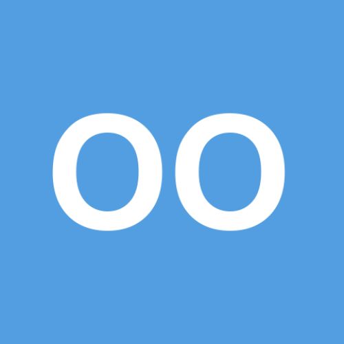 OLE OLE IBERICO ole ole ibericos