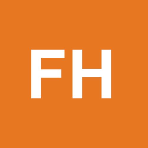 Fritz Hadorn