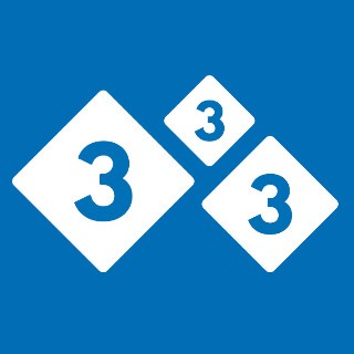 pig333.ru 
