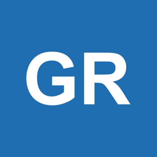 Gabino Roger