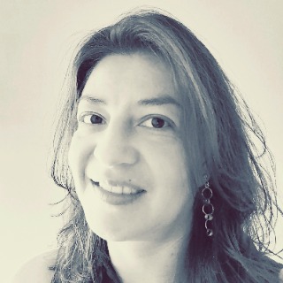 Adriana del Pilar Pastrana C.