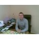 Albert_ Musin