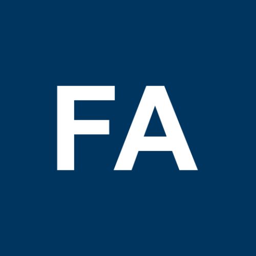 francisco avila alvarez