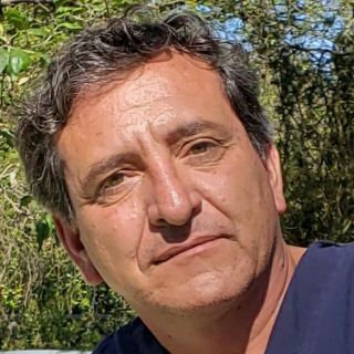 Felipe Ulriksen