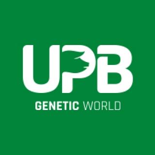 UPB GENETIC WORLD  S.L.
