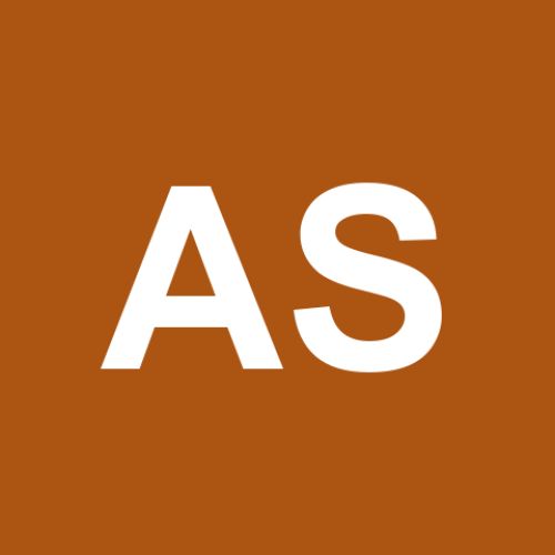 Antonio Serrano  Jimenez