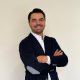 Armando Cevallos M