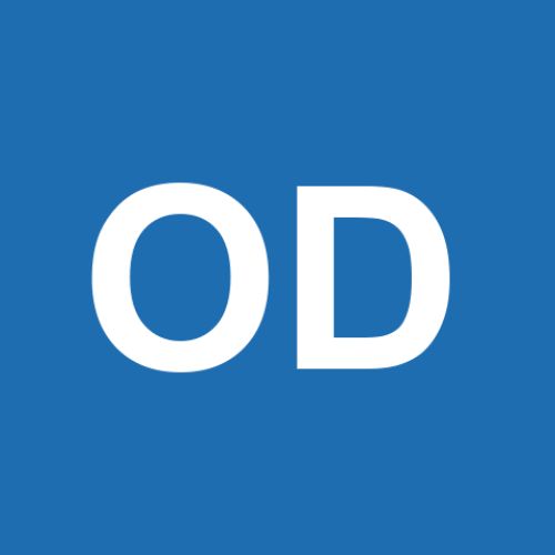Oswaldo Diaz Castellanos