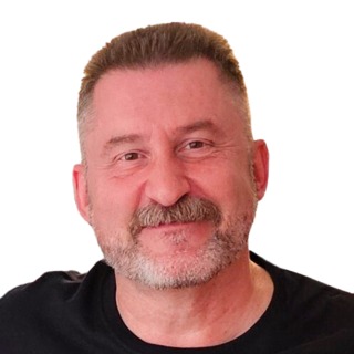 Carlos Piñeiro