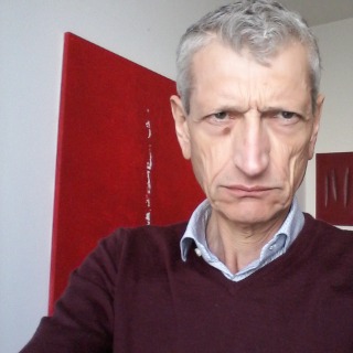 Giovanni Maffezzoli