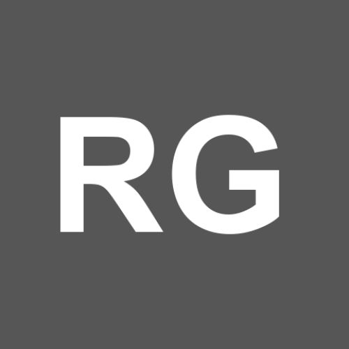 RUBEN GARCIA