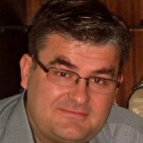 Carlos Boadas i Vaello