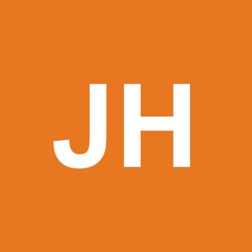 jordi hortensi