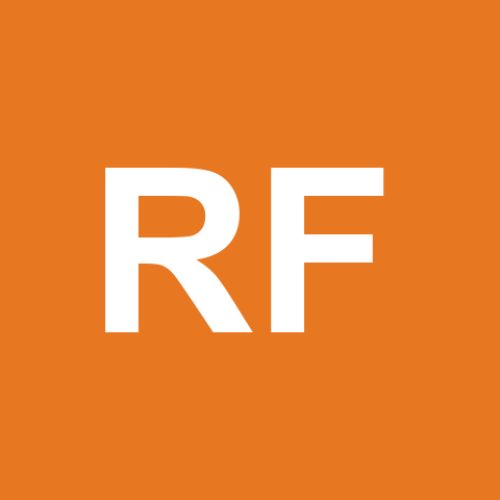 renzo foracchi