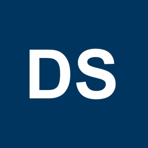 Diego Sim&oacute;n Robles