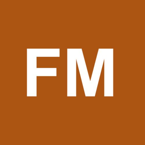 FERNANDO MARTIN ESCRICHE